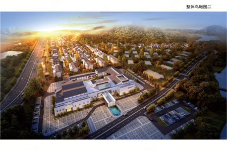 南燕都小区3室2厅1卫120万元